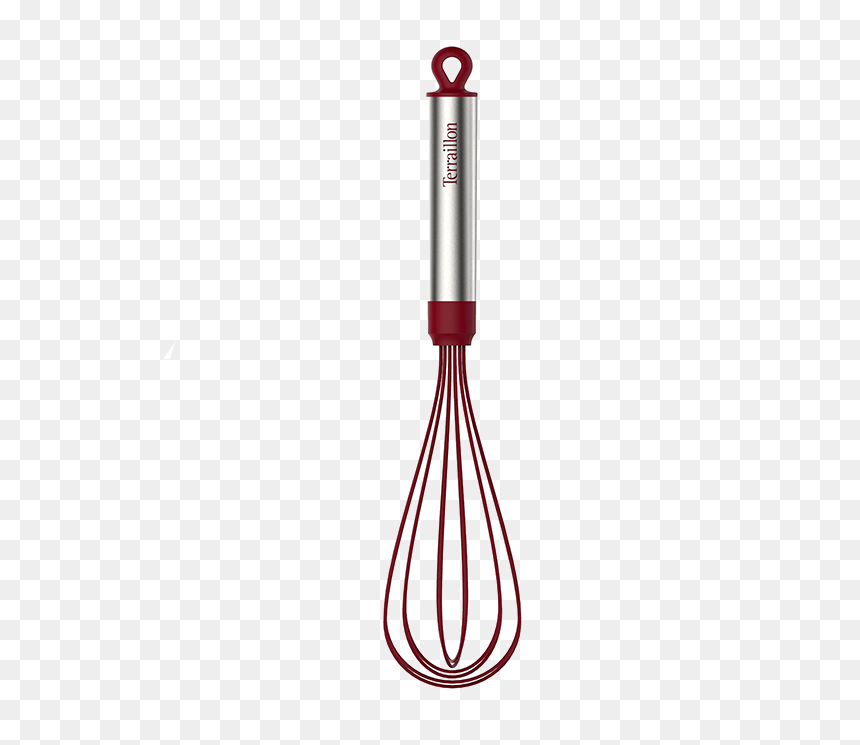 Wire, HD Png Download - whisk png