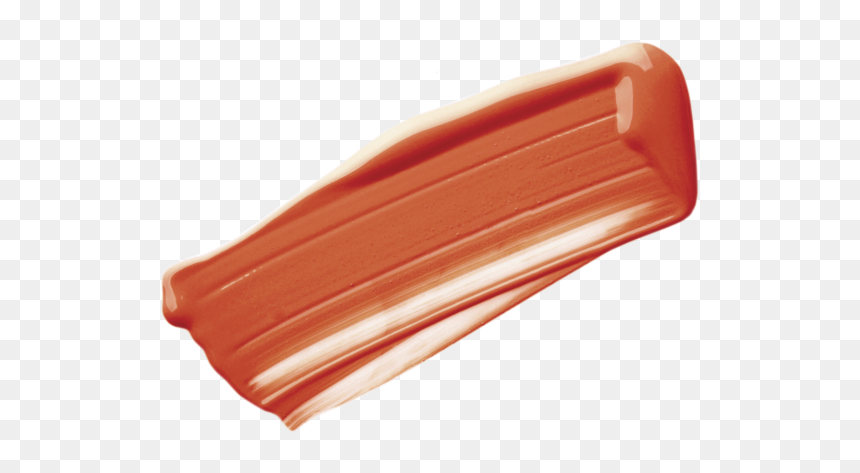 Chocolate, HD Png Download - paint swipe png