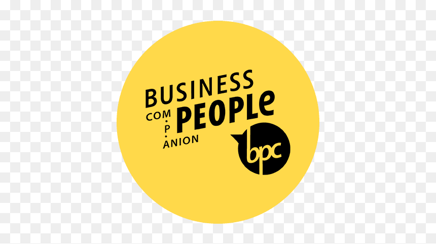Circle, HD Png Download - business people png