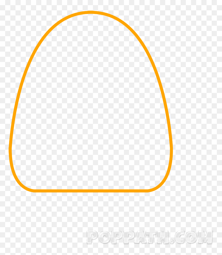 A Dog Emoji Shows That A Cute Dog Is Smiling With Its - Circle, HD Png Download - dog emoji png