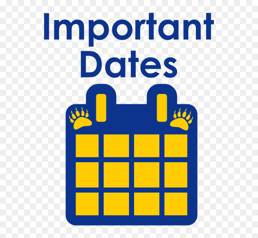 Calendar Icon Png Blue Clipart , Png Download - Happy Doctors Day 2020, Transparent Png - calendar icon png transparent