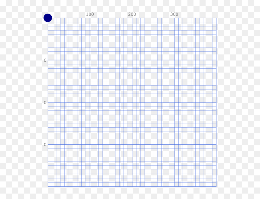 Simple Grid - Японские Кроссворды На Бис, HD Png Download - hex grid png