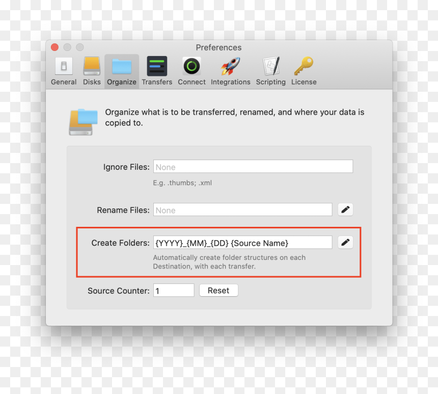 Serial - Itunes Device Backup, HD Png Download - bandicam watermark png