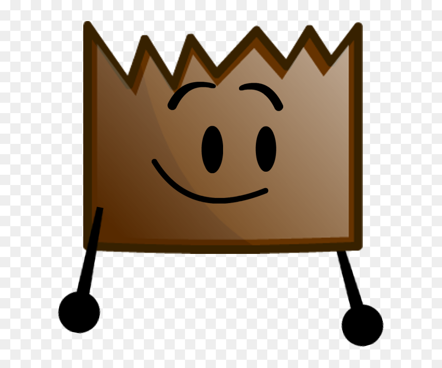Mohawk Idle , Png Download, Transparent Png - mohawk png