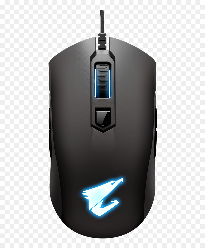 Gigabyte Aorus M4, HD Png Download - m4 png