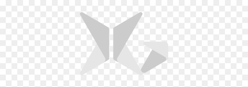 Triangle, HD Png Download - zigzag png