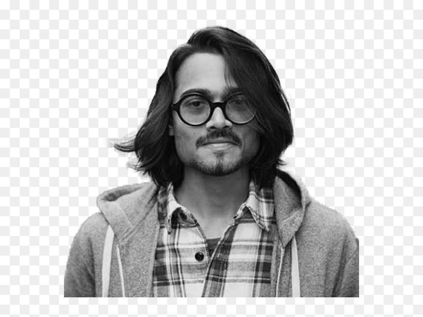Bb Ki Vines Bhuvan Bam , Png Download - Bhuvan Bam, Transparent Png - bam png