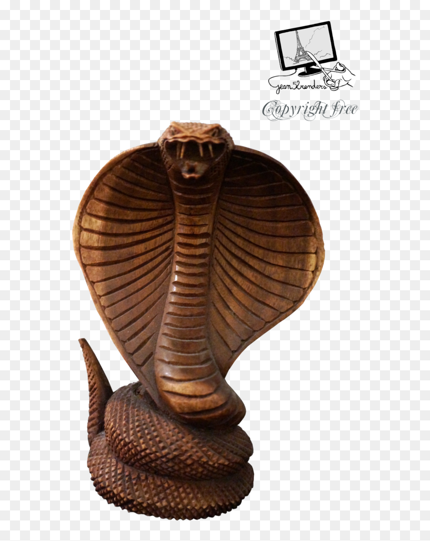 Cobra Png High-quality Image - Portable Network Graphics, Transparent Png - cobra png