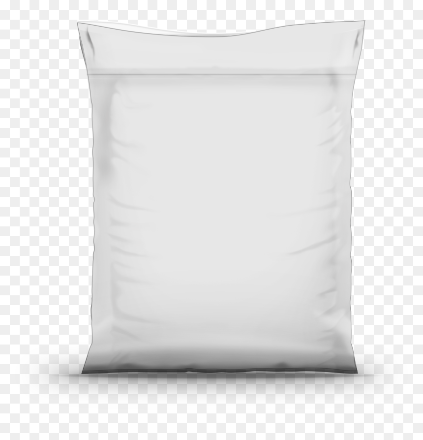 Open Mouth Png, Transparent Png - open mouth png