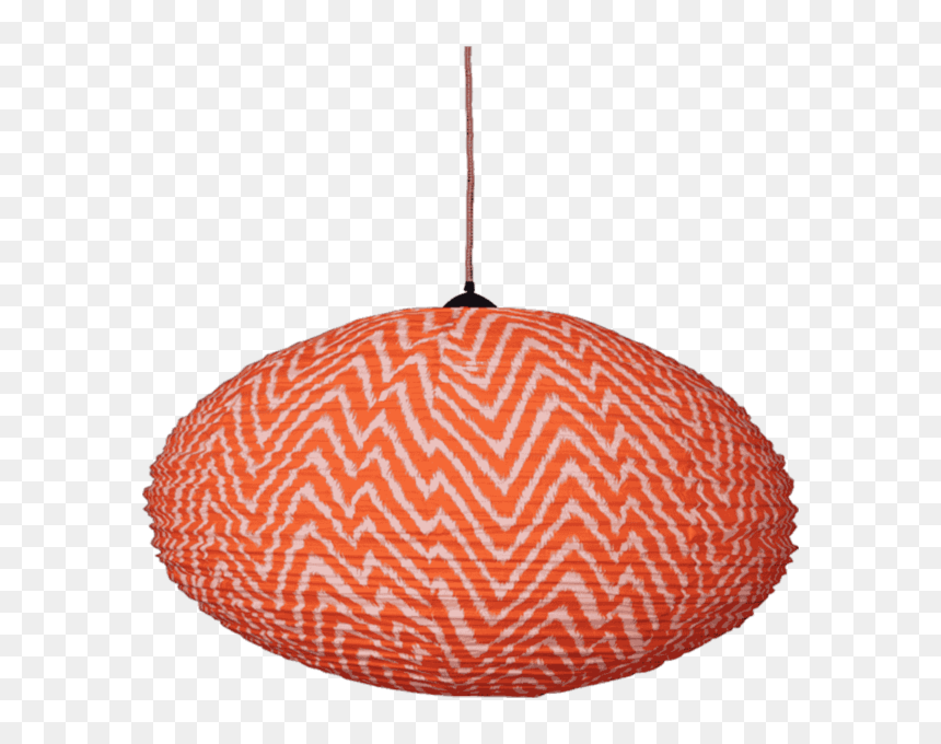 Bean Bag Chair, HD Png Download - zigzag png