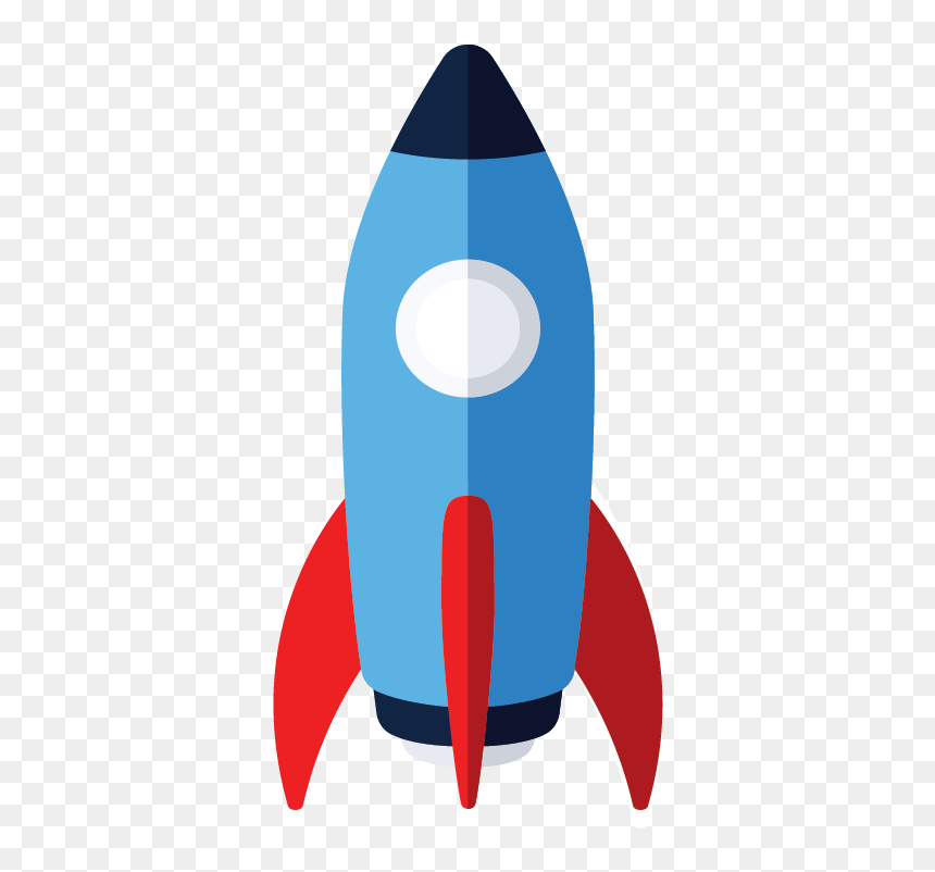 Clip Art, HD Png Download - rockets logo png