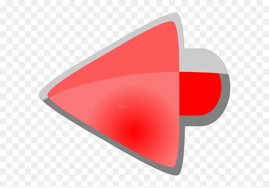 Sign, HD Png Download - tribal arrow png