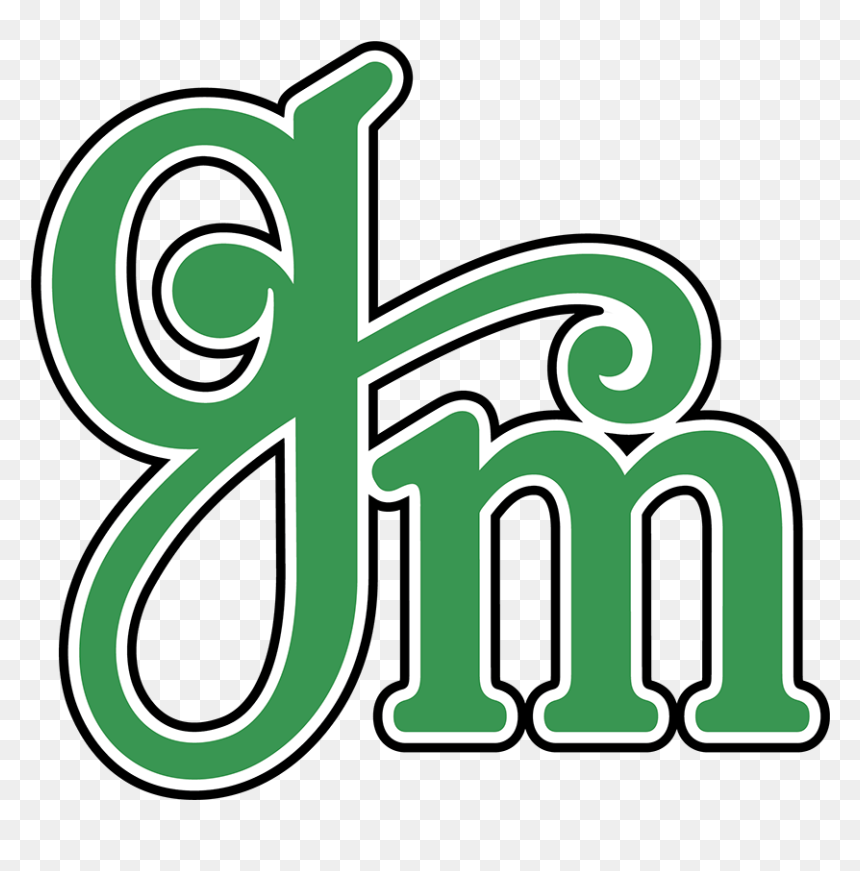 Grandma"s Marathon Receives Multiple Awards - Grandma's Marathon, HD Png Download - chicago bears logo png