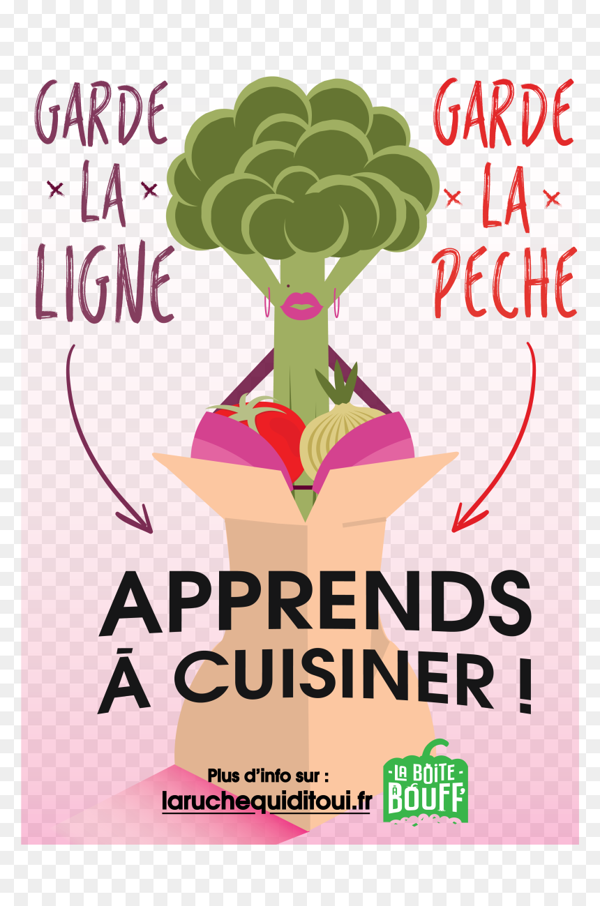 Affiche Brocoli Png - Poster, Transparent Png - football field png