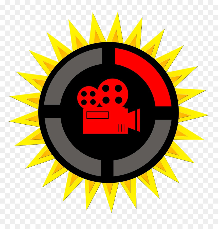 Thumb Image - Game Theorists, HD Png Download - game theory logo png