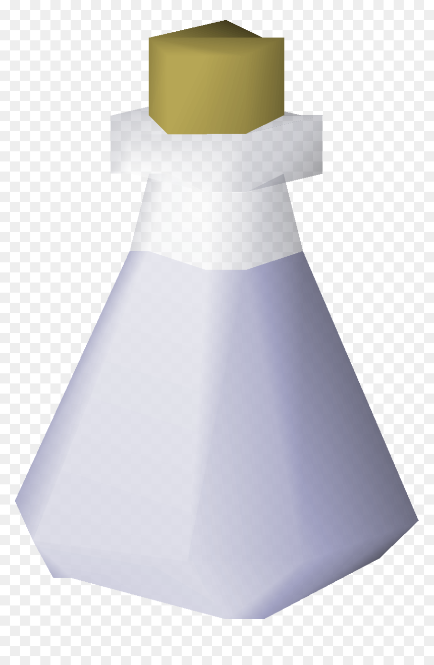 Antipoison Osrs, HD Png Download - poison png