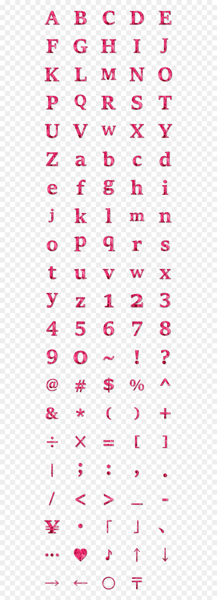 Lilac, HD Png Download - rose emoji png