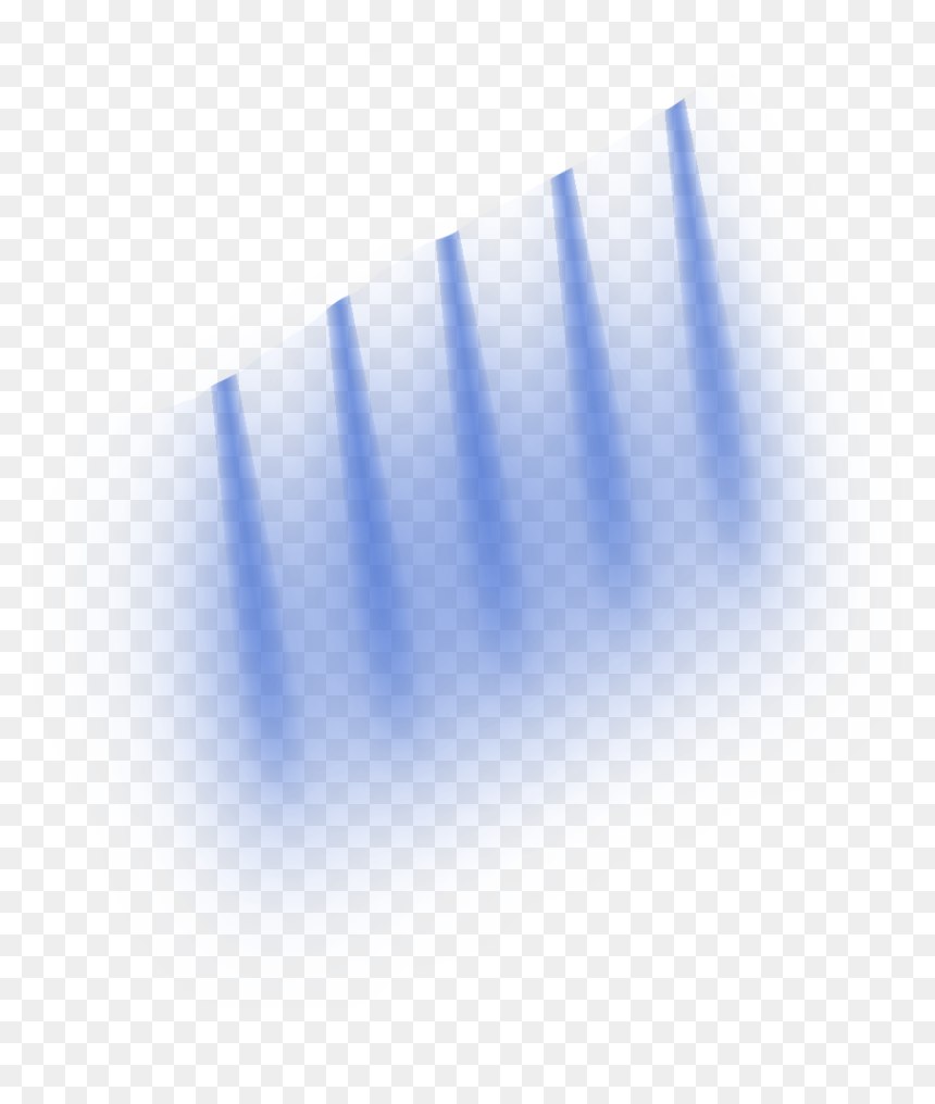 M4 - Tool, HD Png Download - m4 png