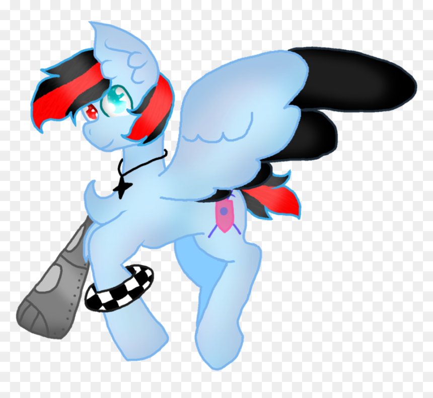 Bloody Heart Png - Cartoon, Transparent Png - minecraft heart png