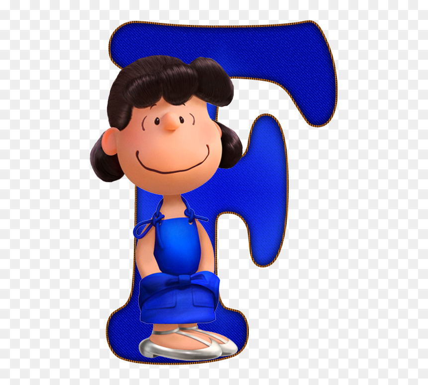 Charlie Brown J Letter, HD Png Download - charlie brown png