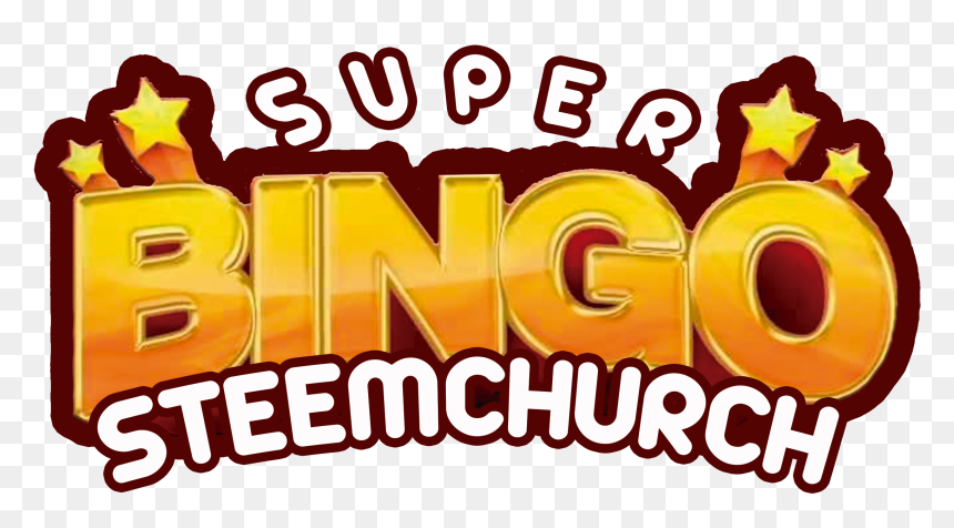 Bingo, HD Png Download - bingo png