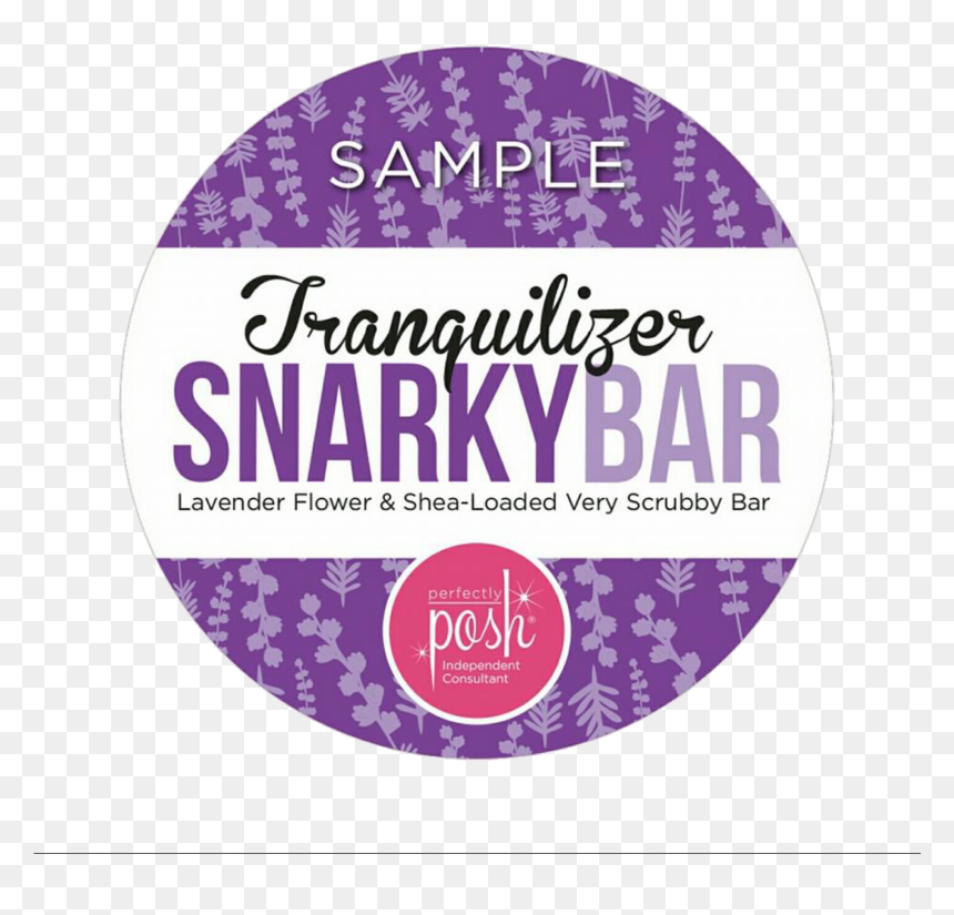 Sh Perfectly Posh - Shwap Club, HD Png Download - perfectly posh png