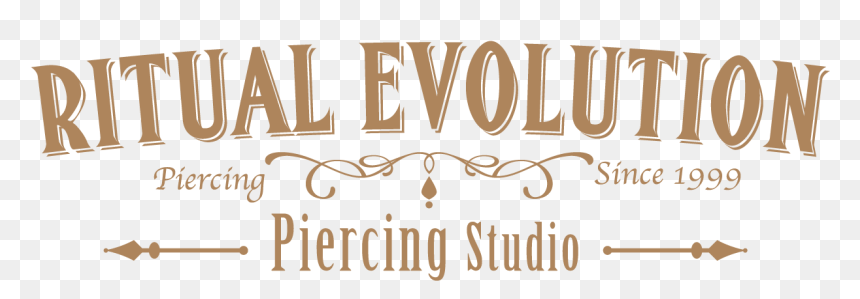 Chari Logo-02 - Calligraphy, HD Png Download - piercing png