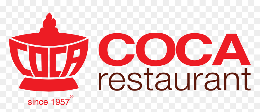 Coca Suki, HD Png Download - little caesars logo png