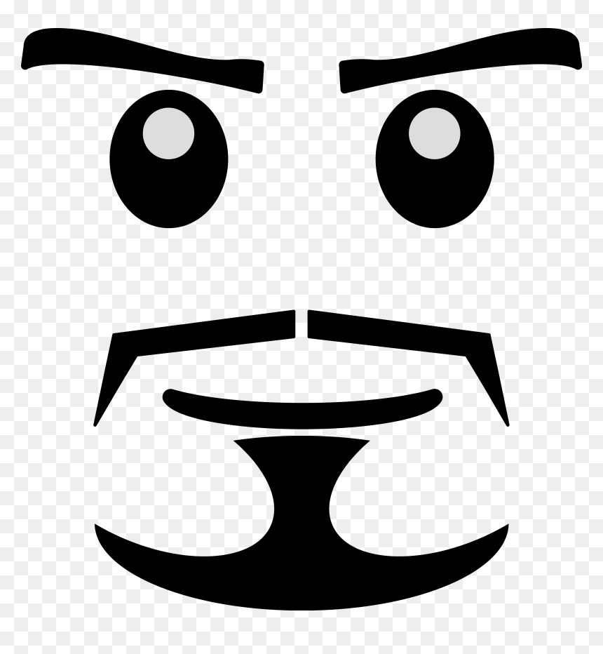 Clip Art, HD Png Download - tony stark png