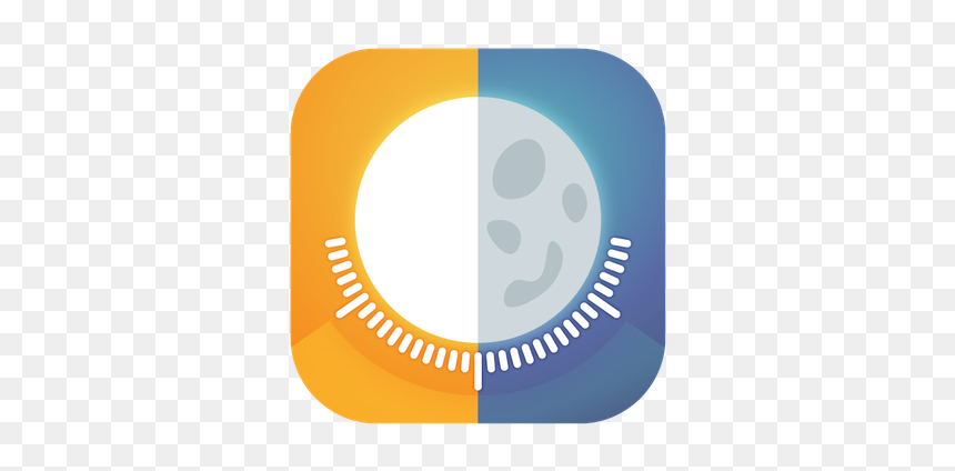 Circle, HD Png Download - chrome icon png