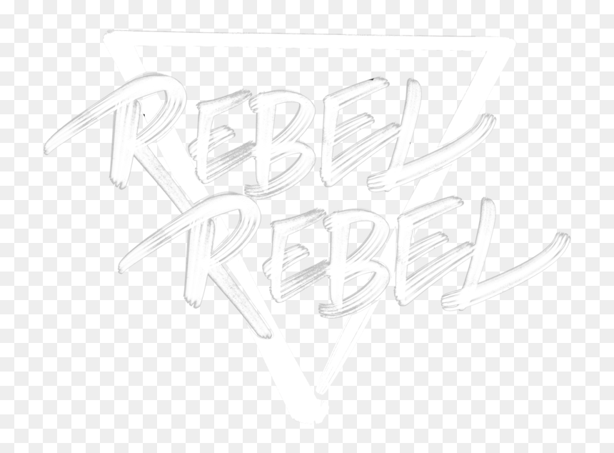 Photo 8 7 19, 8 09 02 Pm - Calligraphy, HD Png Download - piercing png
