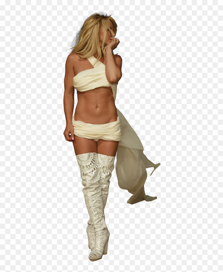 Thumb Image - Britney Spears Glory Png, Transparent Png - britney spears png