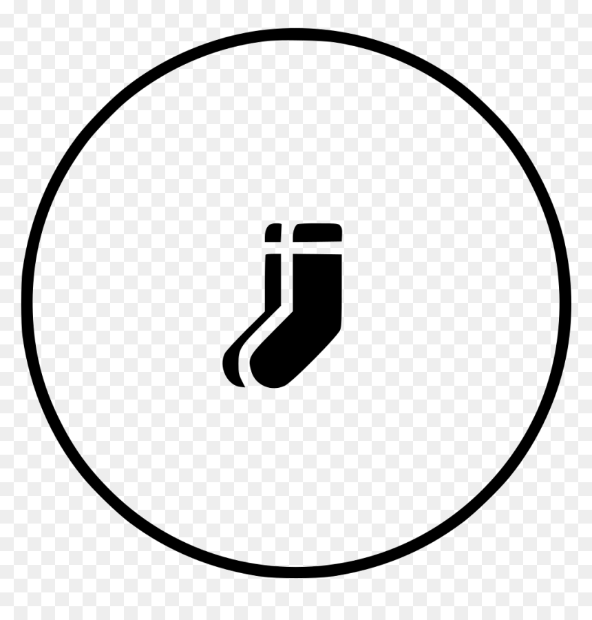 School Uniform Socks Cloth Garments Study Comments, HD Png Download - football field png