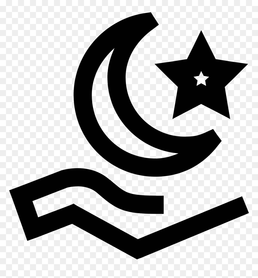 Png 50 Px - Icon Ramadan, Transparent Png - keep calm crown png