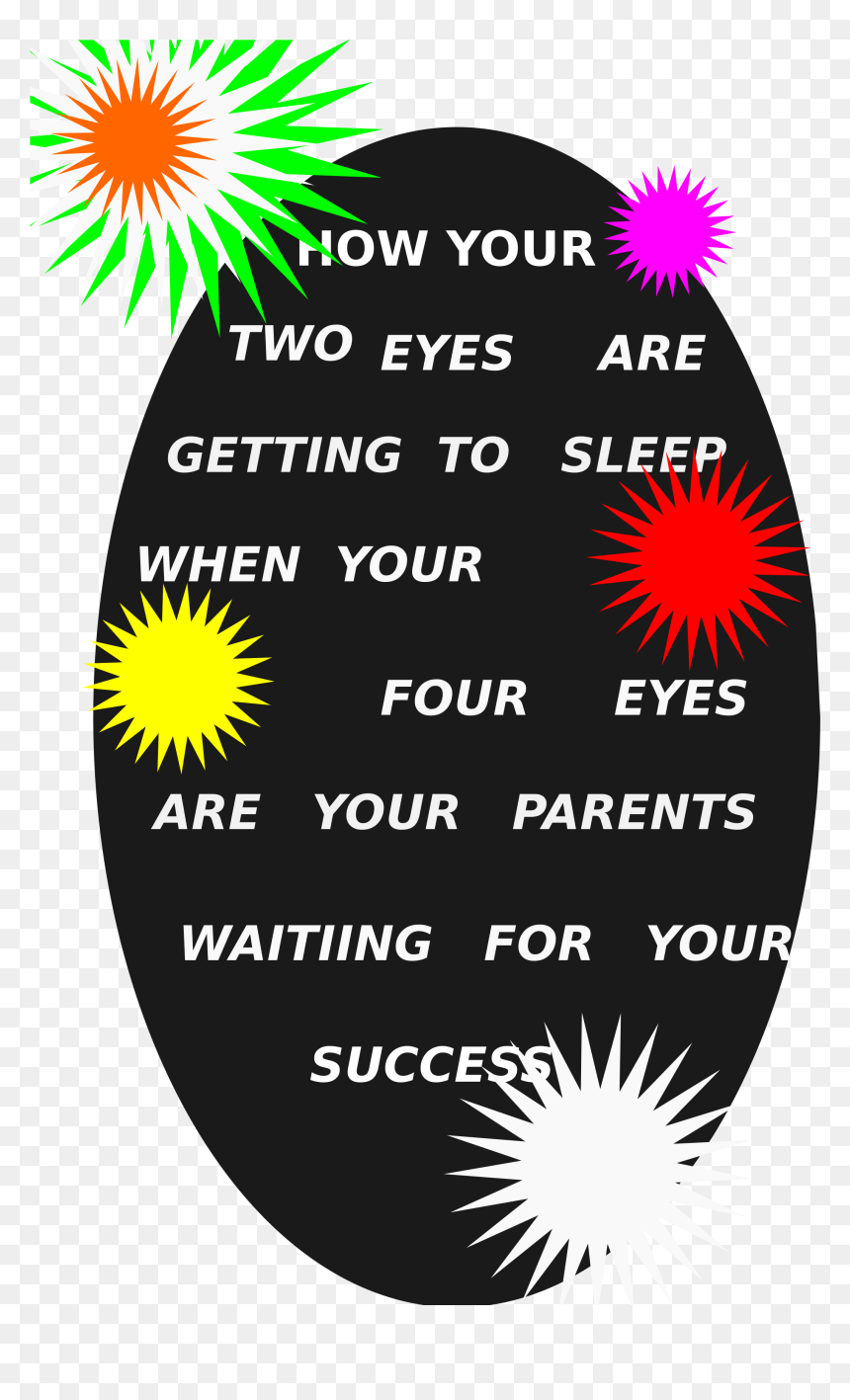 Parents Clip Arts - Illustration, HD Png Download - parents png