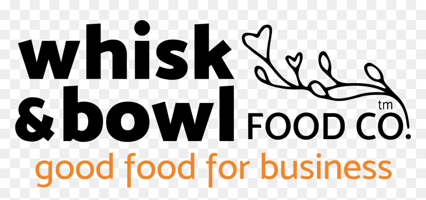 Whisk And Bowl Food Co - Protiviti, HD Png Download - whisk png