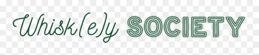 Whisk Ysociety-01 - Calligraphy, HD Png Download - whisk png