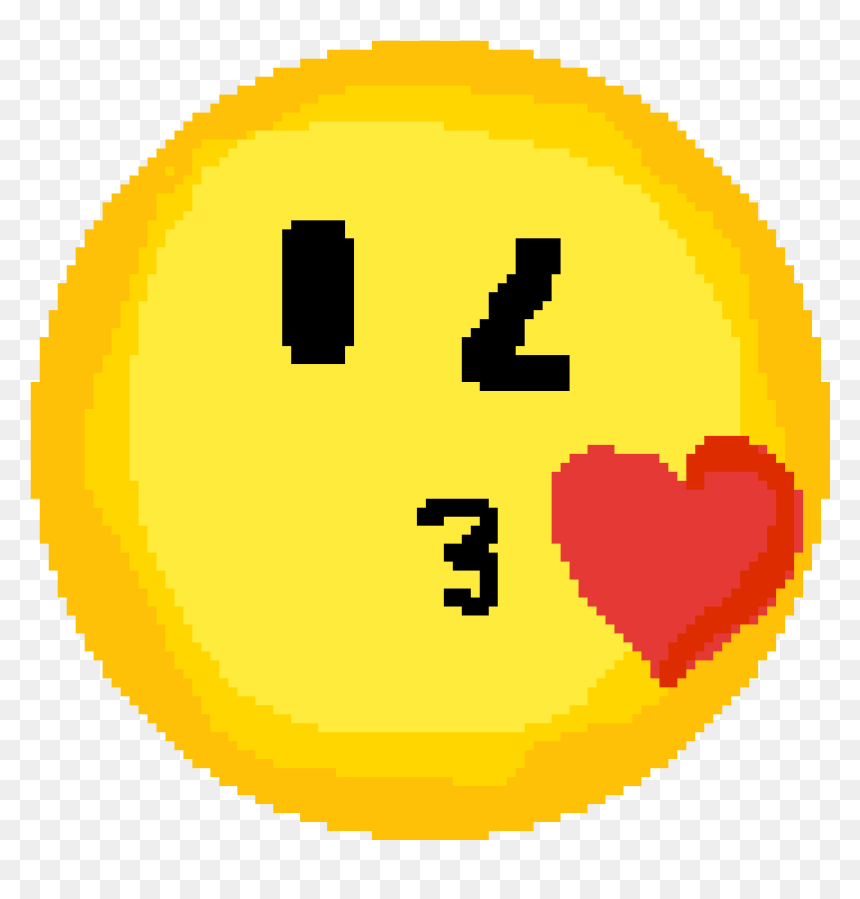 Transparent Super Mario World Sprite, HD Png Download - star emoji png