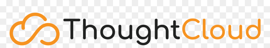 Valo Partner Thought Cloud - Graphics, HD Png Download - thought cloud png