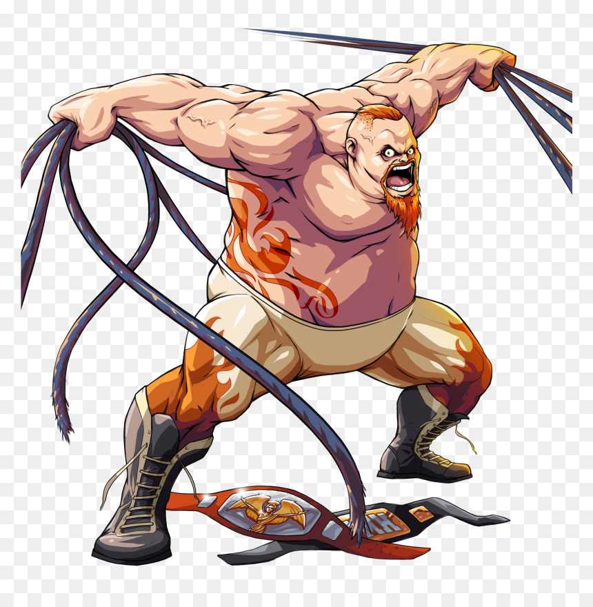 The Muscle Hustle Wikia - Muscle Hustle Mt Doom, HD Png Download - doom png