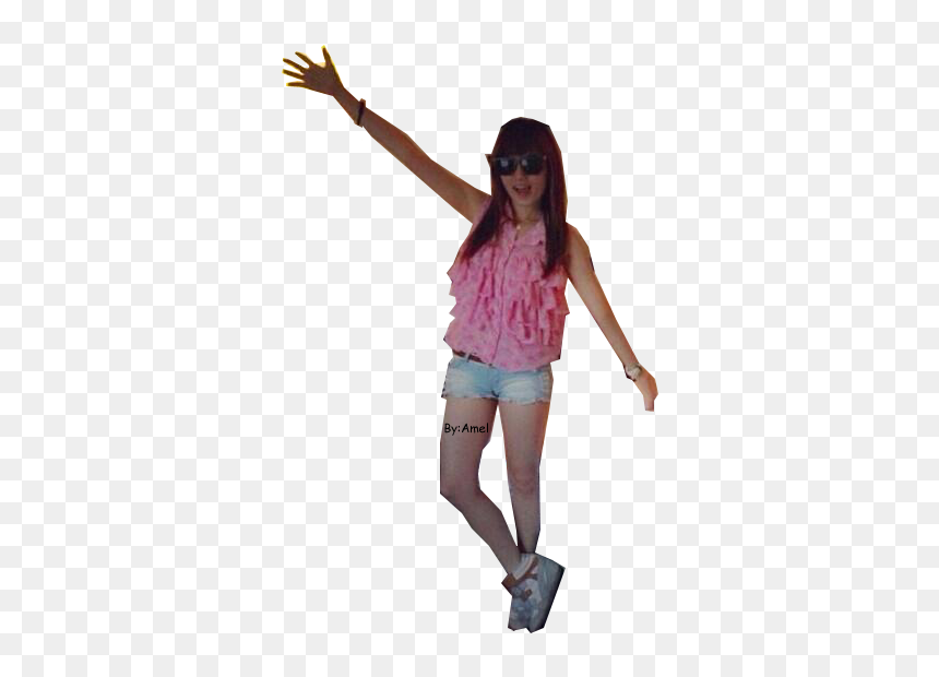 Angel Chibi Png - Girl, Transparent Png - chibi png