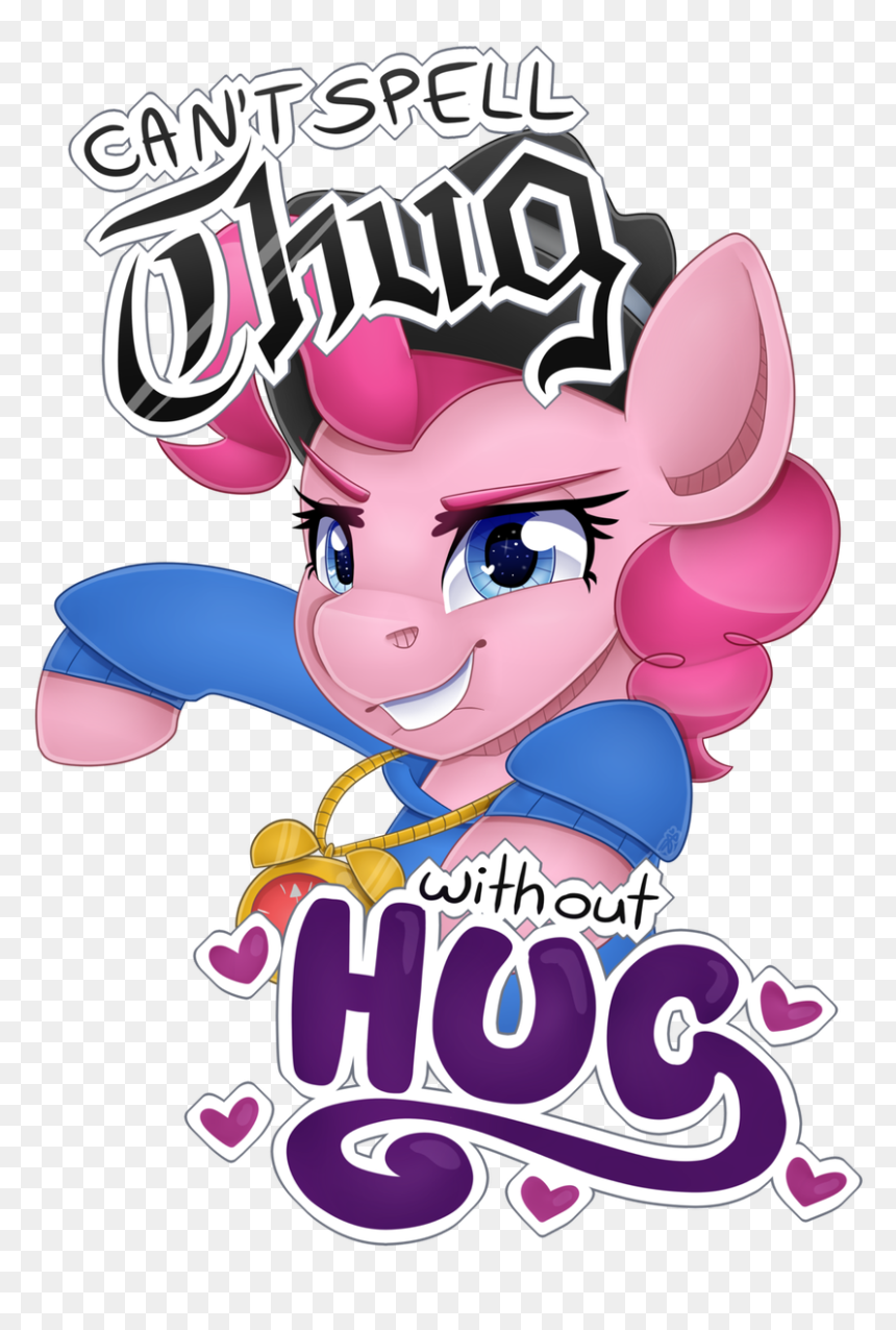 Muhammad Ali 🇵🇰 On Twitter - My Little Pony Dank Memes, HD Png Download - dank png