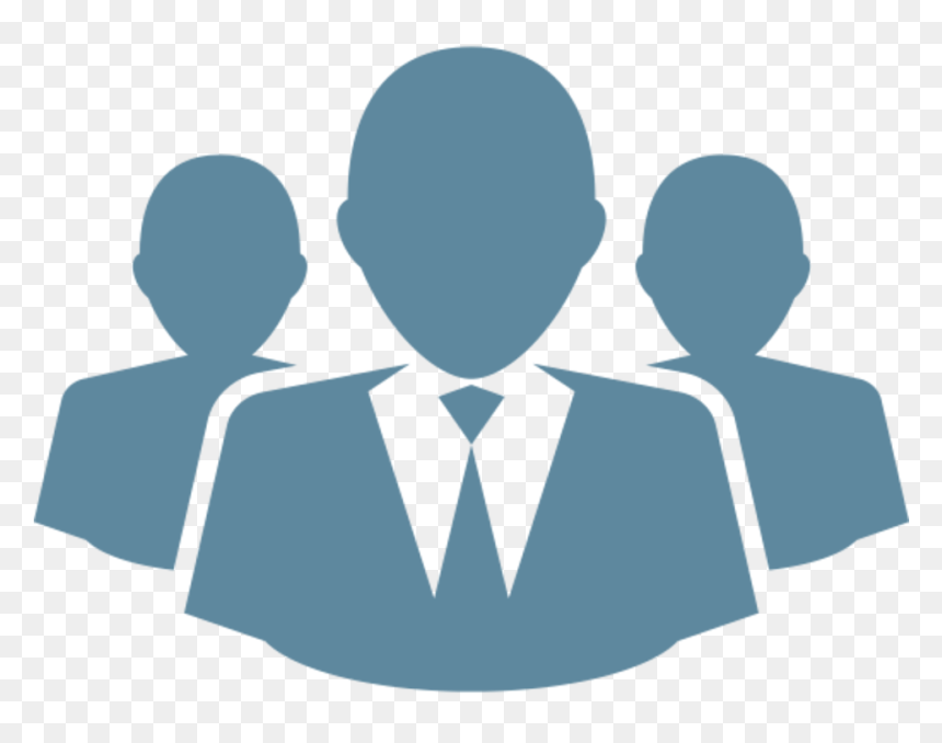 If Vector 65 02 47377820170731 7640 1two28t - Group Of People Logo, HD Png Download - team icon png