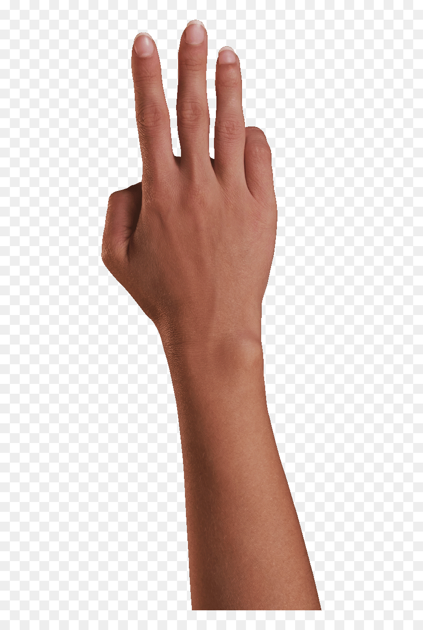 Leather, HD Png Download - paint swipe png