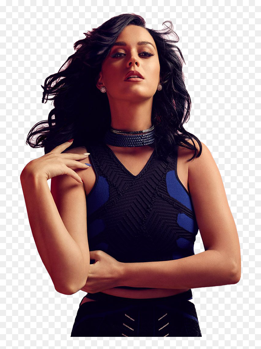 Singer Katy Perry Png Transparent Image - Katy Perry Png, Png Download - katy perry png