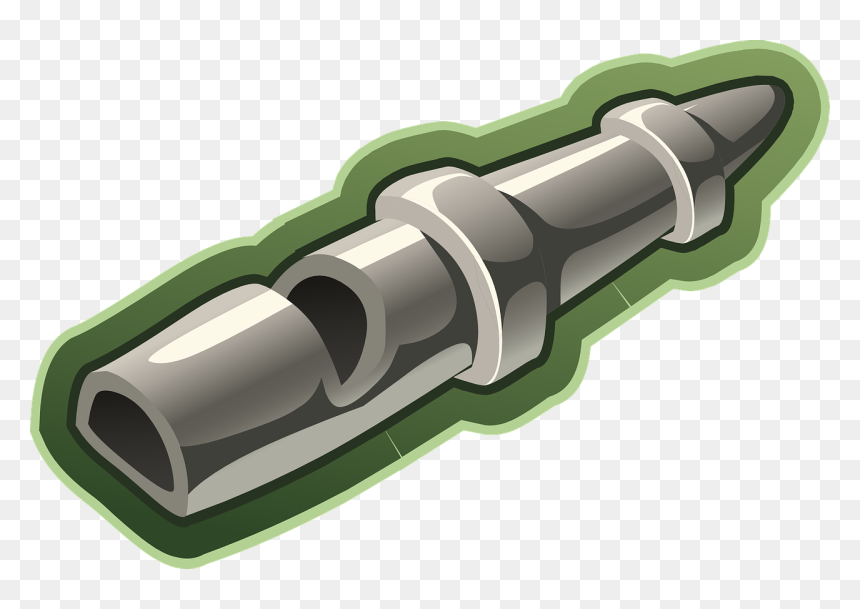 Wistle Png, Transparent Png - whistle png