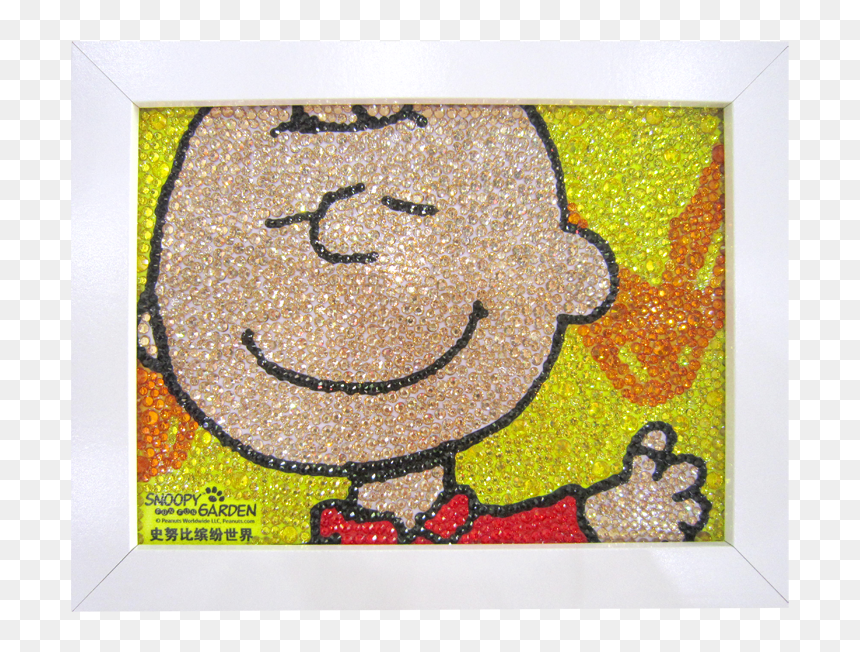 Cartoon, HD Png Download - charlie brown png