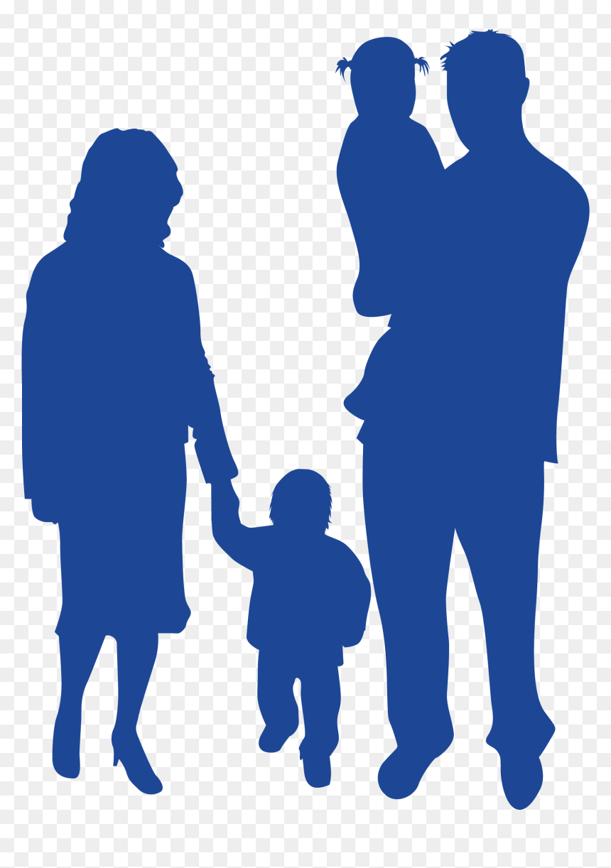 Training Of Parents , Png Download - Portable Network Graphics, Transparent Png - parents png