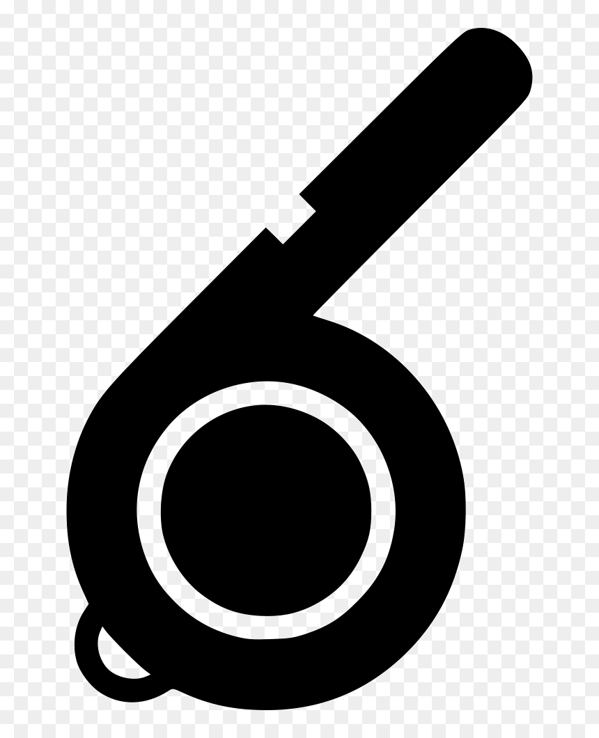 Charing Cross Tube Station, HD Png Download - whistle png