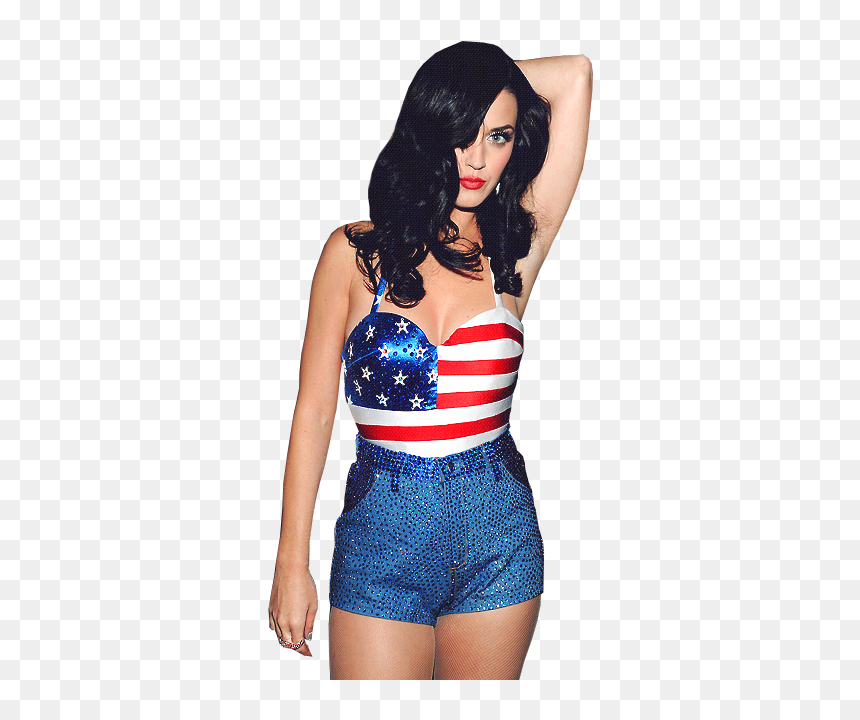 Thumb Image - Katy Perry Png, Transparent Png - katy perry png